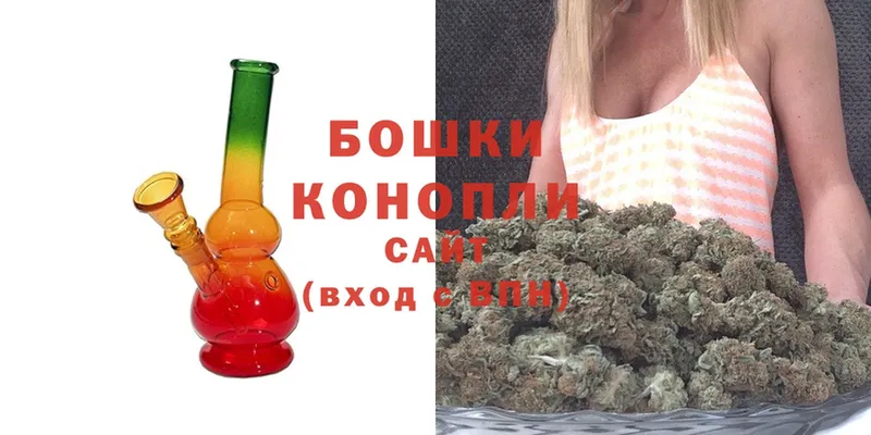 Бошки марихуана Bruce Banner  кракен как зайти  Владикавказ 